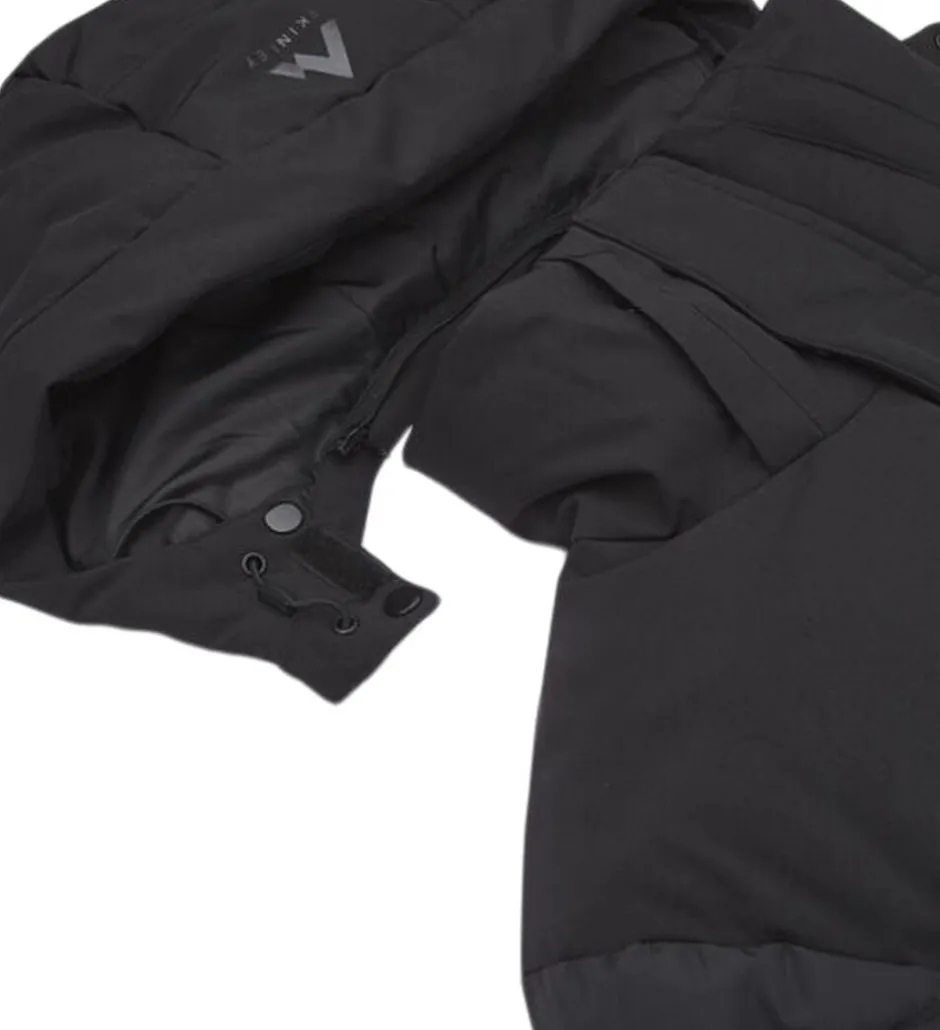 Sale Pipe skijakke Skitøj