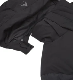 Sale Pipe skijakke Skitøj