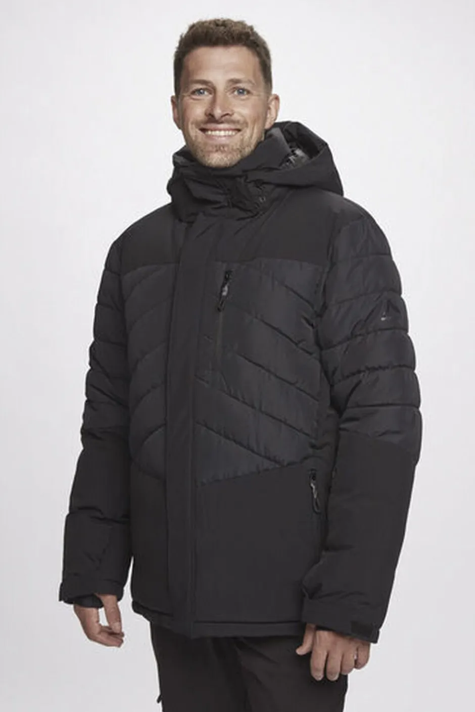 Sale Pipe skijakke Skitøj