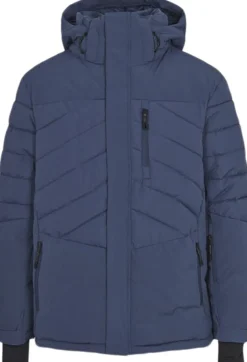 MCKINLEY Skitøj>Pipe skijakke