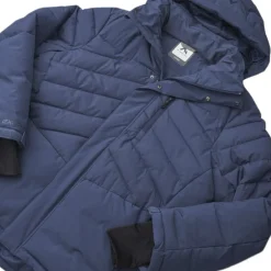 MCKINLEY Skitøj><noscript><img width=