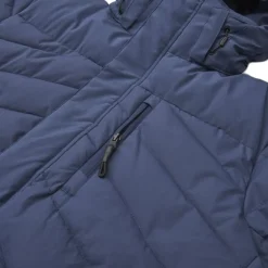 MCKINLEY Skitøj><noscript><img width=