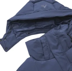 MCKINLEY Skitøj><noscript><img width=