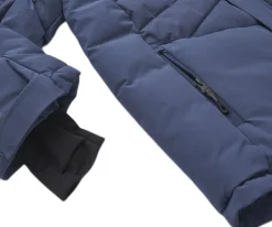 MCKINLEY Skitøj><noscript><img width=