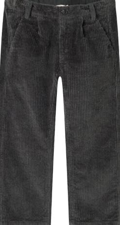 Online Piper Børn Underdele