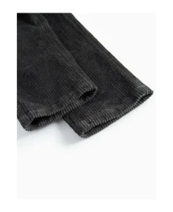 Online Piper Børn Underdele