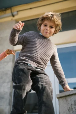 Online Piper Børn Underdele