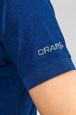 Dame Craft Trænings T-Shirt & Tanktoppe><noscript><img width=