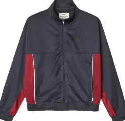 Sale Pique Sport Kelsey Sweatshirt Dame Jakker & Frakker