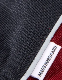 Sale Pique Sport Kelsey Sweatshirt Dame Jakker & Frakker