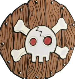 Børn Legetøj Rolleleg & Musik><noscript><img width=