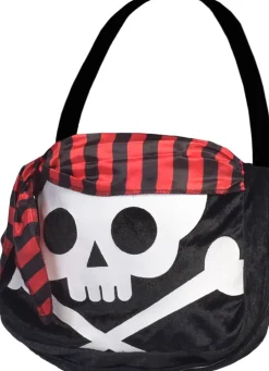 Discount Pirate 110 - 116 cm Børn Rolleleg & Musik