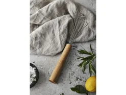 Pillivuyt Gourmet Bageartikler|Julebag>Piskeris Douron 30,5 cm Eg