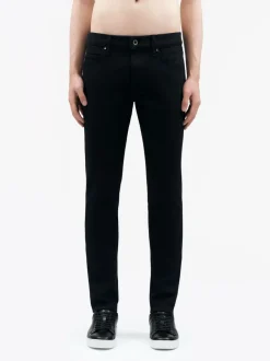 Tiger of Sweden Jeans>PISTOLERO.