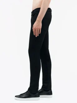 Tiger of Sweden Jeans><noscript><img width=