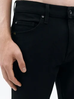 Tiger of Sweden Jeans><noscript><img width=