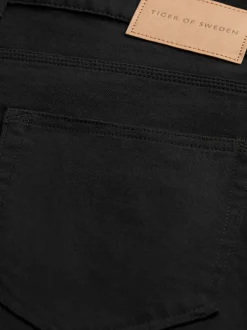 Tiger of Sweden Jeans><noscript><img width=