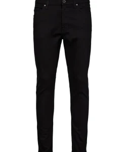 Tiger of Sweden Jeans><noscript><img width=