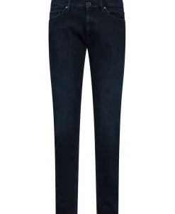 PISTOLERO Blane-Tiger of Sweden