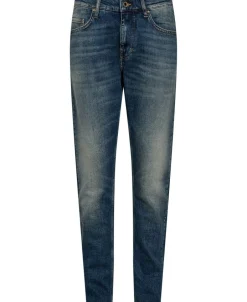 PISTOLERO Hetch-Tiger of Sweden Discount