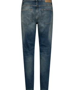 PISTOLERO Hetch-Tiger of Sweden Discount