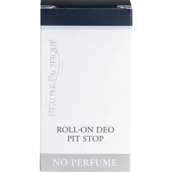 Best Pit Stop Roll-On Parfumefri Deodoranter