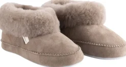 PITEÅ-Shepherd of Sweden Clearance