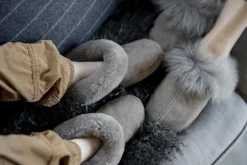 PITEÅ-Shepherd of Sweden Clearance