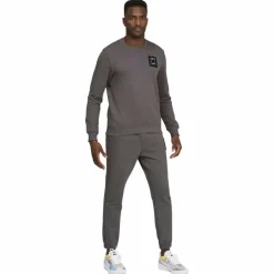 pivot special pants-Puma Discount