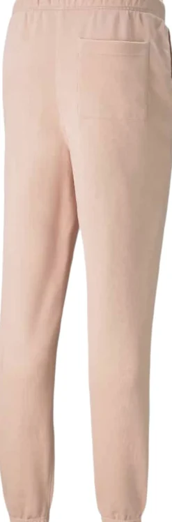 pivot special pants-Puma Sale