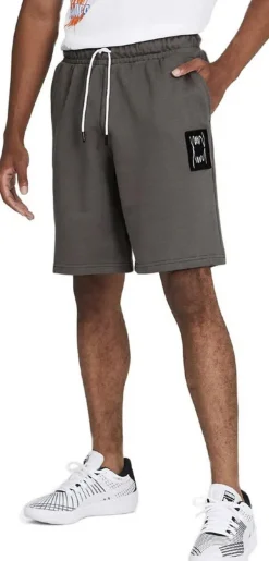Puma Træningsshorts>Pivot Special shorts