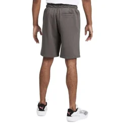 Puma Træningsshorts>Pivot Special shorts