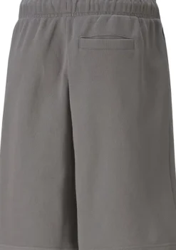 Puma Træningsshorts><noscript><img width=