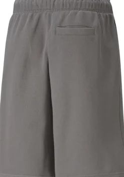 Puma Træningsshorts><noscript><img width=