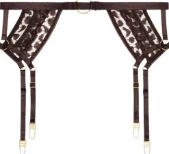 Dame Aubade Lingeri Accessories>PJ CRAZY IN LOV