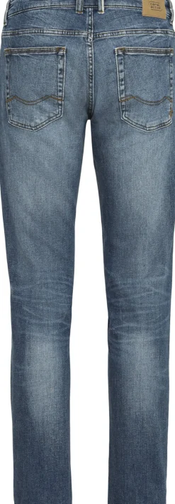 Camel Active Jeans>5-Pkt Slim Fit