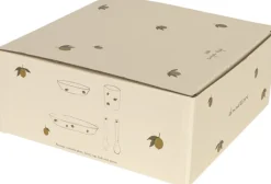 Clearance PLA DINNER SETS Børn Børneservice