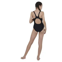 Placement Muscleback badedragt-Speedo Hot