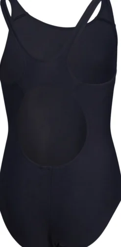 Outlet Placement Muscleback Badedragt Børn Badetøj