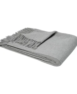 Magasin du Nord Collection Plaider>Plaid 140x200cm