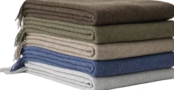 Magasin du Nord Collection Plaider>Plaid 140x200cm