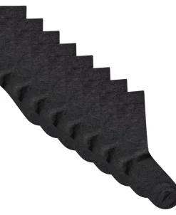 Plain bamboo Magasin 8P-Magasin du Nord Collection Clearance