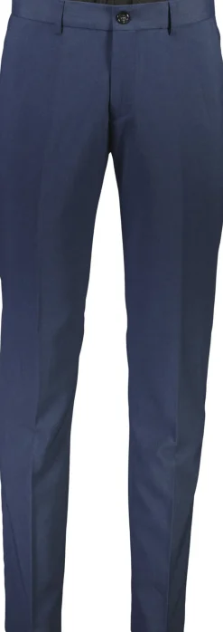 Plain DB mens suit-Lindbergh New