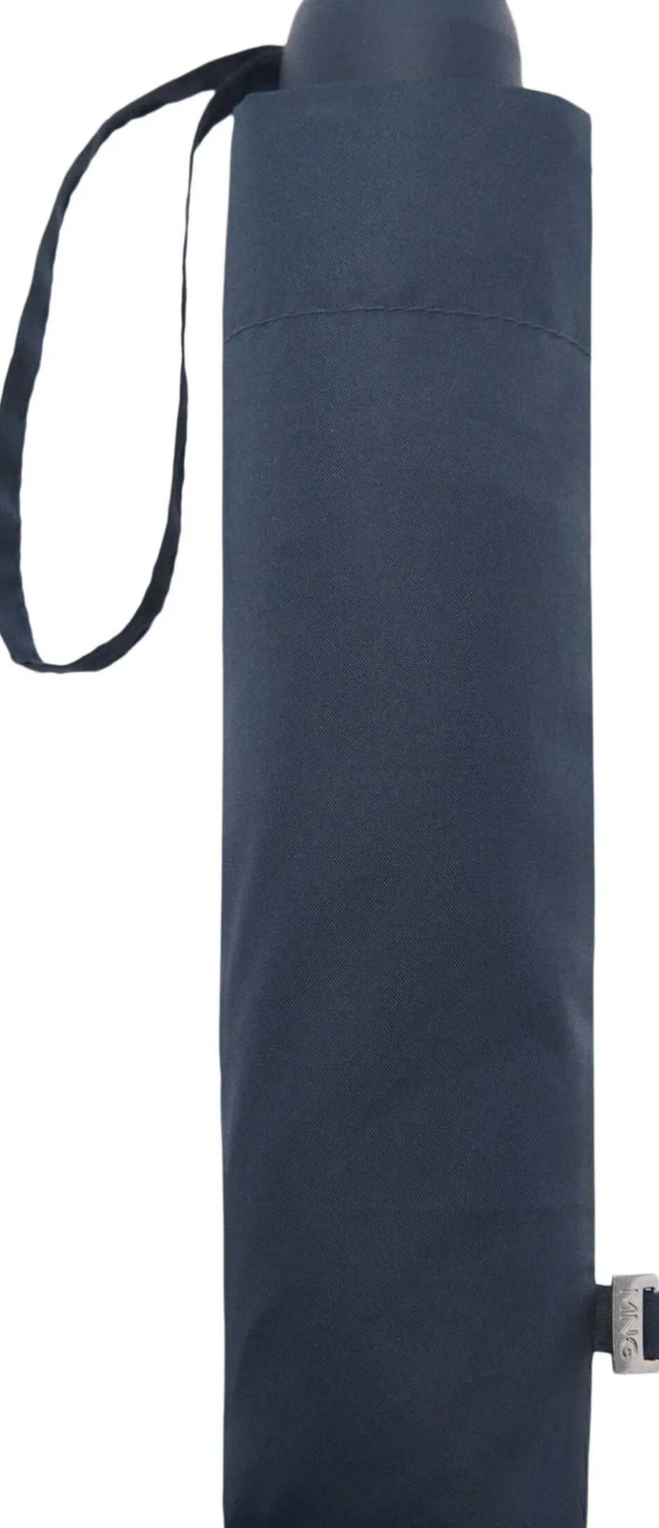 Plain folding umbrella-MANGO Hot