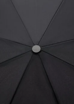 Dame MANGO Andet><noscript><img width=