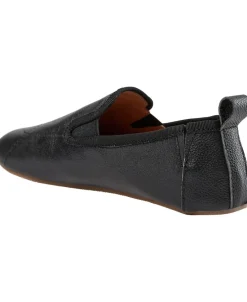 Best Plain Indoors shoe Børn Hjemmesko