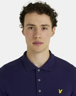 Lyle & Scott Poloer><noscript><img width=