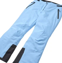 Dame MCKINLEY Skitøj><noscript><img width=