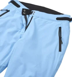 Dame MCKINLEY Skitøj><noscript><img width=