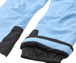 Dame MCKINLEY Skitøj><noscript><img width=